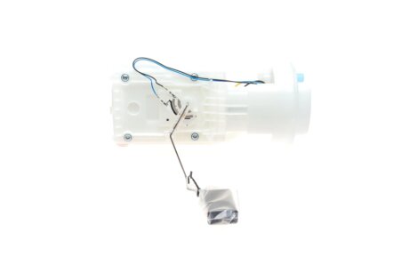 Помпа паливна електрична з корпусом aic 51736