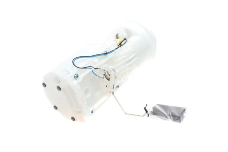 Помпа паливна електрична з корпусом aic 51736
