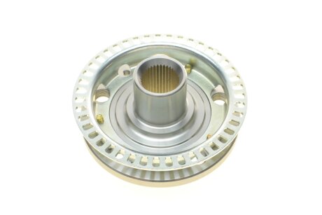 Ступиця колеса aic 51744