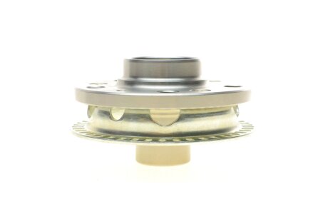 Ступиця колеса aic 51744