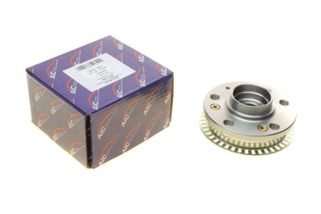 Ступиця колеса aic 51744