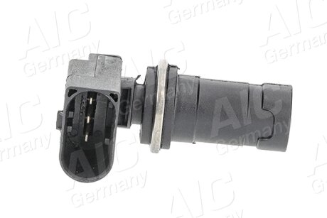 Датчик положення колінчастого валу aic 51746