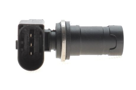 Датчик положення колінчастого валу aic 51746