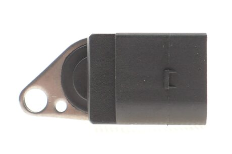 Датчик положення колінчастого валу aic 51746