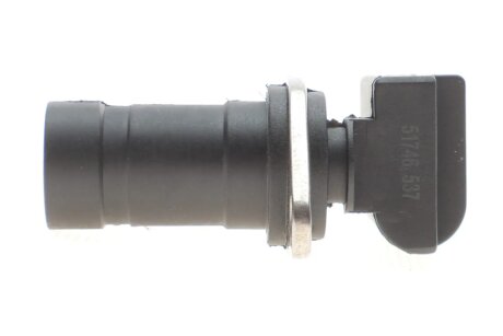 Датчик положення колінчастого валу aic 51746