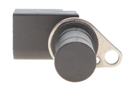 Датчик положення колінчастого валу aic 51746