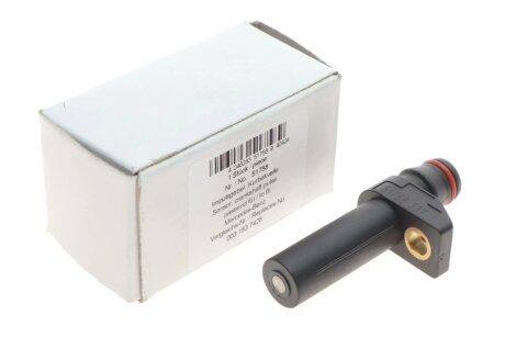 Датчик iмпульсiв aic 51758