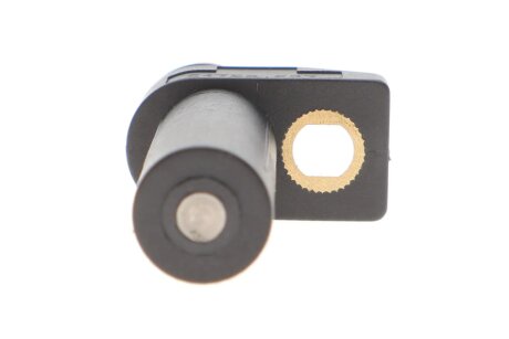 Датчик iмпульсiв aic 51758