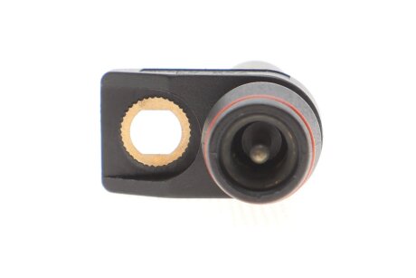 Датчик iмпульсiв aic 51758