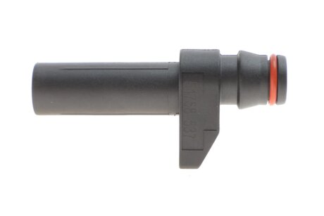 Датчик iмпульсiв aic 51758