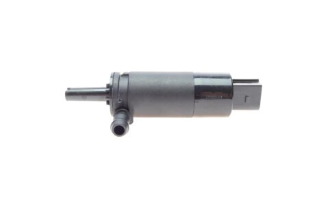 Моторчик (насос) омывателя aic 51763