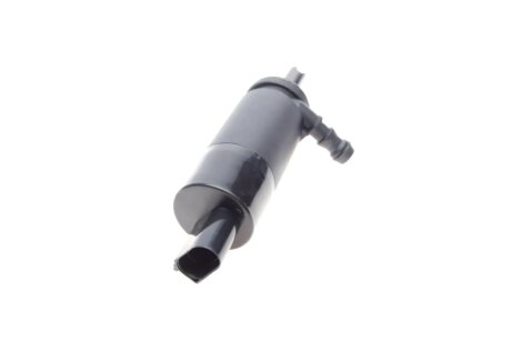 Моторчик (насос) омывателя aic 51763