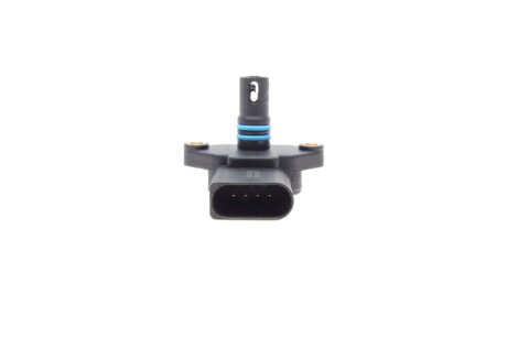 Датчик тиску aic 51769