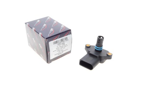 Датчик тиску aic 51769 на Фольксваген Кадди 2