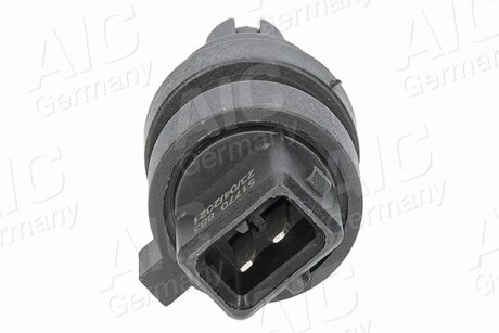 Датчик температури aic 51770