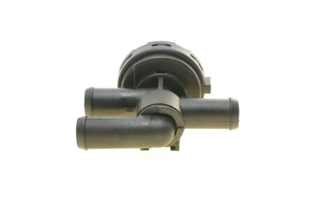 Контрольний клапан aic 51771