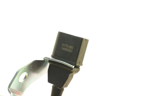 Датчик положення розподільчого валу aic 51774