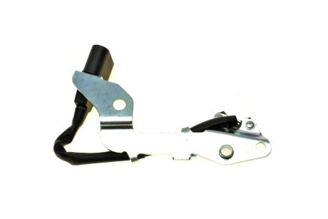 Датчик положення розподільчого валу aic 51774