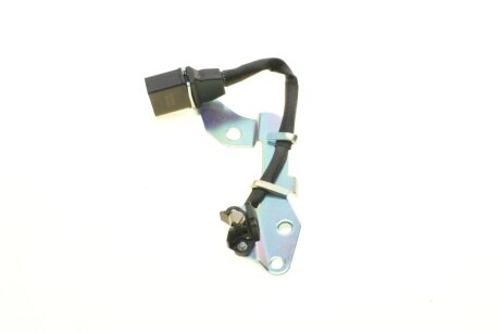 Датчик положення розподільчого валу aic 51774