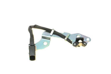 Датчик положення розподільчого валу aic 51774