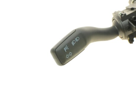 Переключатель поворотов aic 51779