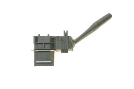 Переключатель поворотов aic 51779