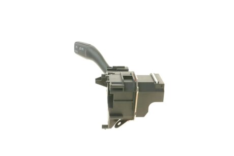 Переключатель поворотов aic 51779