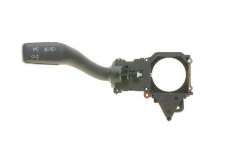 Переключатель поворотов aic 51779