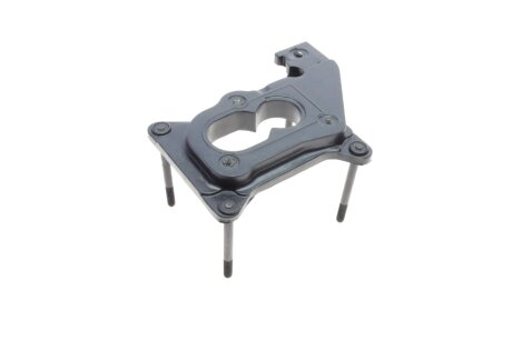 Прокладка карбюратора aic 51797