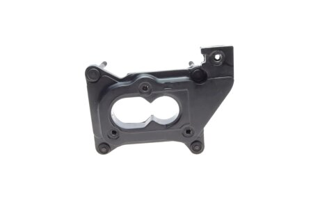 Прокладка карбюратора aic 51797