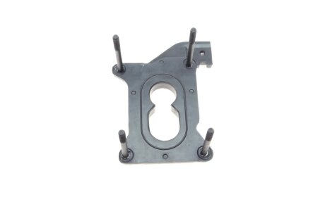 Прокладка карбюратора aic 51797