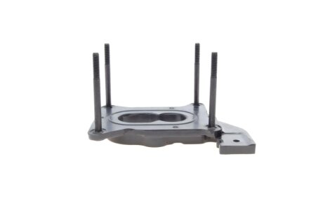 Прокладка карбюратора aic 51797