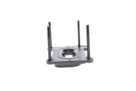 Прокладка карбюратора aic 51797