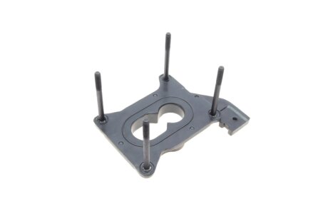 Прокладка карбюратора aic 51797