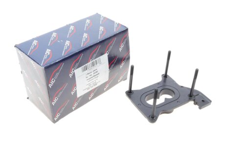 Прокладка карбюратора aic 51797 на Фольксваген Джетта 2