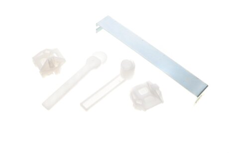 Склопiдйомник aic 51800