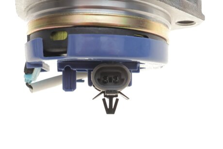 Пiдшипник ступицi aic 51813