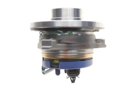 Пiдшипник ступицi aic 51813