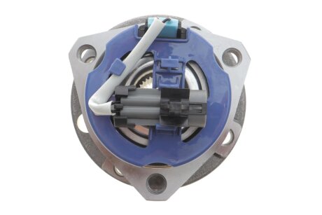 Пiдшипник ступицi aic 51813