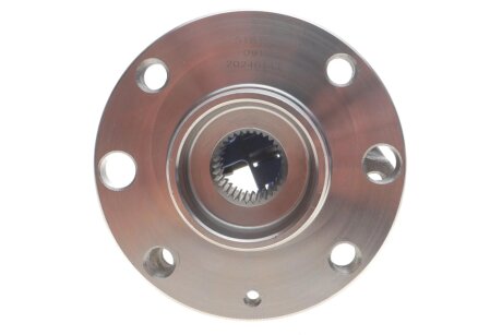 Пiдшипник ступицi aic 51813