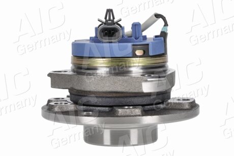 Ступиця колеса aic 51814