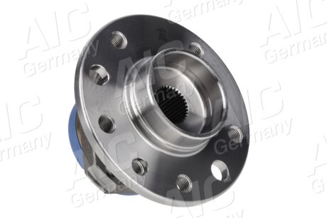 Ступиця колеса aic 51814