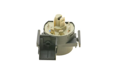 Контактная группа aic 51839