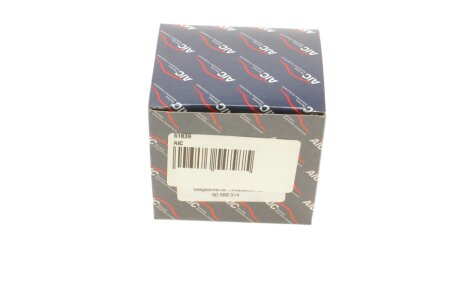 Контактная группа aic 51839