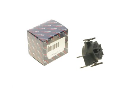 Контактная группа aic 51839