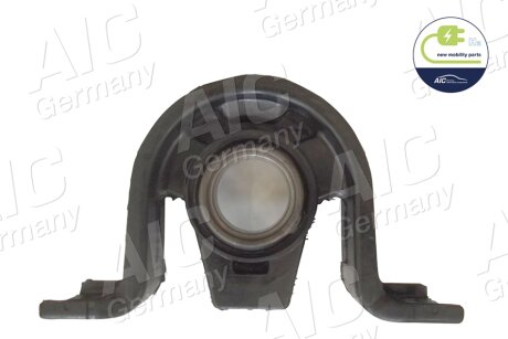 Пiдшипник пiдвiсний aic 51858 на Мерседес Спринтер 313-316 (w903)