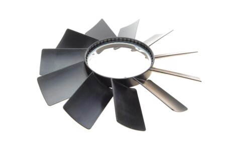 Крыльчатка вентилятора aic 51859