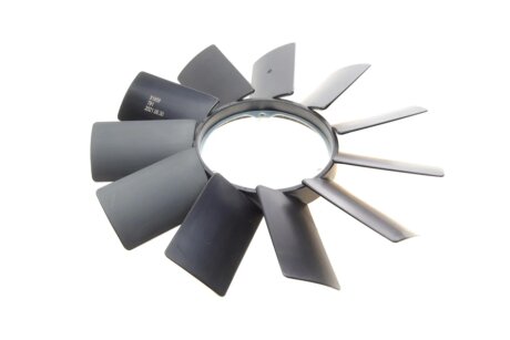 Крыльчатка вентилятора aic 51859