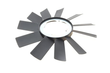 Крыльчатка вентилятора aic 51863