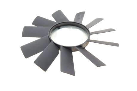 Крыльчатка вентилятора aic 51863 на Бмв 6 серии